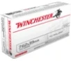 Winchester Ammo Q3174 USA 7 62x39mm 123gr Full Metal Jacket 20 Per Box 10 Case