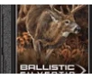 Winchester Ammo SBST3030 Ballistic Silvertip 30-30Win 150gr Rapid Controlled Expansion Polymer Tip 20 Per Box 10 Case