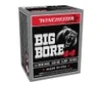 Winchester Ammo X44MBB Big Bore 44RemMag 240gr Semi Jacketed Hollow Point 20 Per Box 10 Case