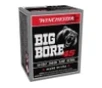 Winchester Ammo X45CBB Big Bore 45Colt 250gr Semi Jacketed Hollow Point 20 Per Box 10 Case