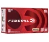 Federal WM5223 Champion Training 40S W 180gr Full Metal Jacket 50 Per Box 20 Case