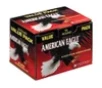 Federal AE45A50 American Eagle Handgun 45ACP 230gr Full Metal Jacket 50 Per Box 10 Case