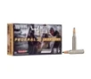 Federal P7RTC3 Premium 7mmRemMag 150gr Trophy Copper 20 Per Box 10 Case
