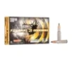 Federal P308TC2 Premium 308Win 165gr Trophy Copper 20 Per Box 10 Case