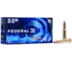 Federal 3030A Power-Shok 30-30Win 150gr Jacketed Soft Point 20 Per Box 10 Case