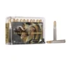 Federal P375T2 Premium Safari Cape-Shok 375H HMag 300gr Trophy Bonded Sledgehammer Solid 20 Per Box 10 Case