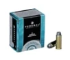 Federal C45LCA Champion Training 45Colt 225gr Semi Wadcutter Hollow Point 20 Per Box 25 Case