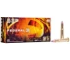 Federal F3030FS1 Fusion 30-30Win 150gr Bonded Soft Point 20 Per Box 10 Case