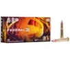 Federal F3030FS2 Fusion 30-30Win 170gr Bonded Soft Point 20 Per Box 10 Case