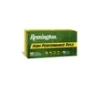 Remington Ammunition 27800 High Performance Rifle 243Win 80gr Pointed Soft Point 20 Per Box 10 Case