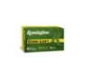 Remington Ammunition 22189 Core-Lokt 338WinMag 225gr Pointed Soft Point 20 Per Box 10 Case