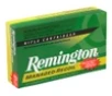 Remington Ammunition 27644 Managed-Recoil 30-30Win 125gr Soft Point Core Lokt 20 Per Box 10 Case