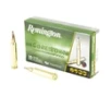Remington Ammunition R29038 Core-Lokt Tipped 300WinMag 180gr Core-Lokt Tipped 20 Per Box 10 Case