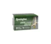 Remington Ammunition 21201 Premier Match 224Valkyrie 90gr Sierra MatchKing BTHP 20 Per Box 10 Case