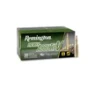 Remington Ammunition 21202 Premier Accutip-V 224Valkyrie 60gr AccuTip V Boat Tail 20 Per Box 10 Case