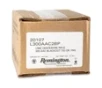 Remington Ammunition 20107 UMC Mega Pack 300Blackout 150gr Full Metal Jacket 200 Per Box 1 Case  Loose