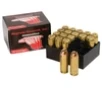 Magnum Research DEP50HPXTP3 Desert Eagle 50AE 300gr Jacketed Hollow Point 20 Per Box 10 Case