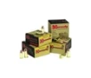 Hornady 9252 Custom 500S WMag 500gr Hornady XTP Flat Point 20 Per Box 10 Case