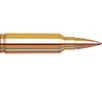 Hornady 820264 Superformance 300WinMag 165gr Copper Alloy eXpanding 20 Per Box 10 Case