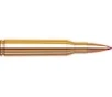 Hornady 80524 Superformance 270Win 130gr Copper Alloy eXpanding 20 Per Box 10 Case