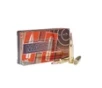 Hornady 80963 Superformance Match 308Win 168gr Extremely Low Drag Match 20 Per Box 10 Case