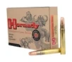 Hornady 82674 Dangerous Game 416RemMag 400gr Dangerous Game Solid 20 Per Box 6 Case