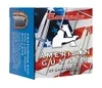 Hornady 90324 American Gunner 38Special 125gr Hornady XTP Hollow Point 25 Per Box 10 Case