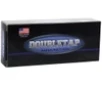 DoubleTap Ammunition 38SP110X Tactical 38Special P 110gr DT Lead Free 20 Per Box 50 Case
