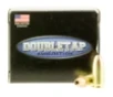 DoubleTap Ammunition 380A95CE Defense Controlled Expansion 380ACP 95gr Jacketed Hollow Point 20 Per Box 50 Case