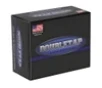 DoubleTap Ammunition 10MM200CE Hunter 10mmAuto 200gr Jacketed Hollow Point 20 Per Box 50 Case