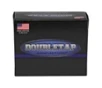 DoubleTap Ammunition 10MM230HC Hunter 10mmAuto 230gr Hard Cast Solid 20 Per Box 50 Case