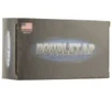 DoubleTap Ammunition 357S115X Tactical 357Sig 115gr DT Lead Free 20 Per Box 50 Case