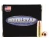 DoubleTap Ammunition 9MM124BD Home Defense 9mmLuger P 124gr Jacketed Hollow Point 20 Per Box 50 Case