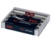 CCI 3718CC Big 4 Shotshell 44Rem Mag 44S W Spl 110gr  4Shot 10 Per Box 20 Case