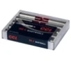 CCI 3714CC Big 4 Shotshell 38Special 357Mag 84gr  4Shot 10 Per Box 20 Case