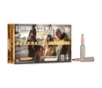 Federal P65CRDTC1 Premium 6 5Creedmoor 120gr Trophy Copper 20 Per Box 10 Case