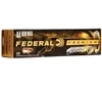 Federal LG441 Premium HammerDown 44RemMag 270gr Bonded Soft Point 20 Per Box 10 Case