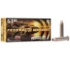 Federal LG45701 Premium HammerDown 45-70Gov 300gr Bonded Soft Point 20 Per Box 10 Case