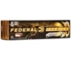 Federal LG45C1 Premium HammerDown 45Colt 250gr Bonded Hollow Point 20 Per Box 10 Case