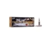Federal P65PRCTC1 Premium 6 5PRC 120gr Trophy Copper 20 Per Box 10 Case