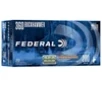 Federal 360BHBS Power-Shok Buckhammer 360Buckhammer 200gr Jacketed Soft Point 20 Per Box 10 Case