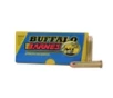 Buffalo Bore Ammunition 8F20 Buffalo-Barnes Strictly Business 45-70Gov 300gr Barnes TSX Flat Nose Lead Free 20 Per Box 12 Case