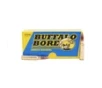 Buffalo Bore Ammunition 39C20 Premium Strictly Business 308Win 180gr Spitzer Supercharged 20 Per Box 12 Case