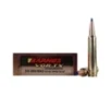Barnes Bullets 21569 VOR-TX Rifle 300Win Mag 150gr Tipped TSX Boat Tail 20 Per Box 10 Case