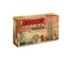 Barnes Bullets 22035 VOR-TX Safari 416Rigby 400gr Round Nose Banded Solid 20 Per Box 10 Case