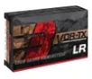 Barnes Bullets 32231 VOR-TX Long Range 280Ackley 152gr LRX Boat Tail 20 Per Box 10 Case