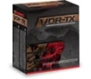 Barnes Bullets 22024 VOR-TX Handgun 454Casull 250gr Barnes 20 Per Box 10 Case