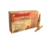 Barnes Bullets 30727 VOR-TX Rifle 338Lapua Mag 280gr LRX Boat Tail 20 Per Box 10 Case