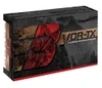 Barnes Bullets 30829 VOR-TX Rifle 6 5Grendel 115gr Tipped TSX Boat Tail 20 Per Box 10 Case