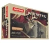 Norma Ammunition 20171502 Dedicated Hunting Whitetail 7mm-08Rem 150gr Pointed Soft Point 20 Per Box 10 Case